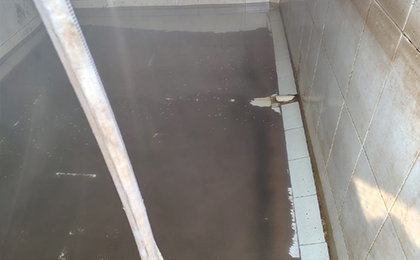 Advanced Vacuum Tank Cleaning Equipment and Services in Chennai